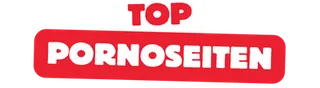 Top Pornoseiten