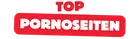 Top Pornoseiten